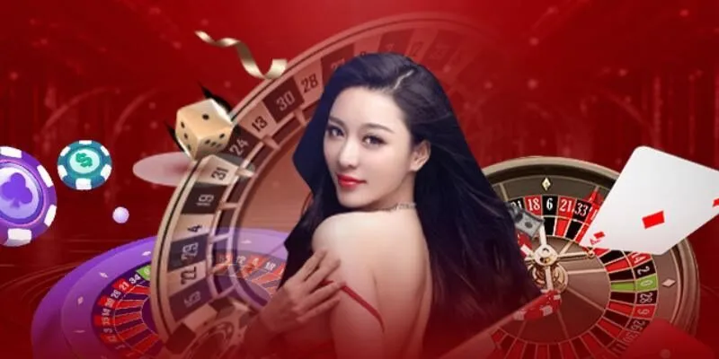 Đôi nét về Bet168 và nhu cầu sử dụng link vào