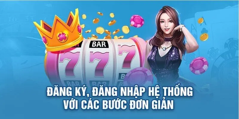 Hướng dẫn đăng ký Bet168 cho thành viên mới