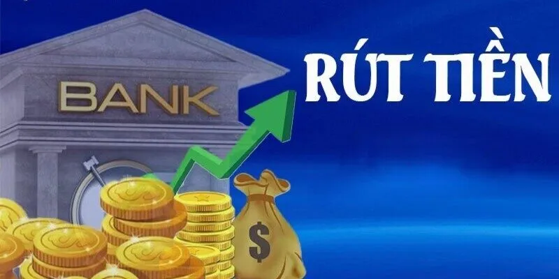 Hướng dẫn rút tiền game bài tại nhà cái Bet168