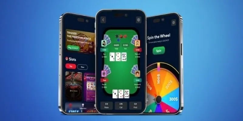 Hướng dẫn tải app Bet168 nhanh chóng