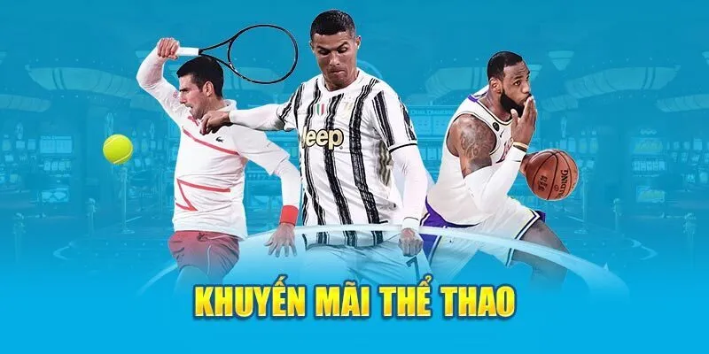 Khuyến mãi hấp dẫn Bet168 phát hành cho các hội viên