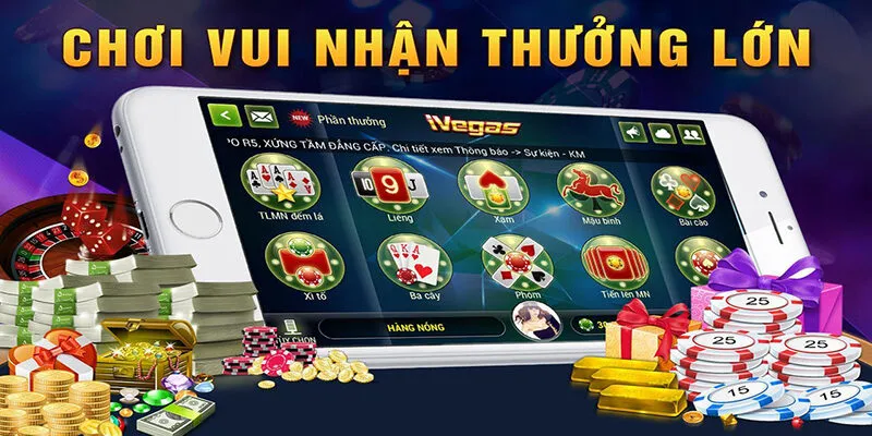 Lý do bạn nên tham gia game bài Bet168?