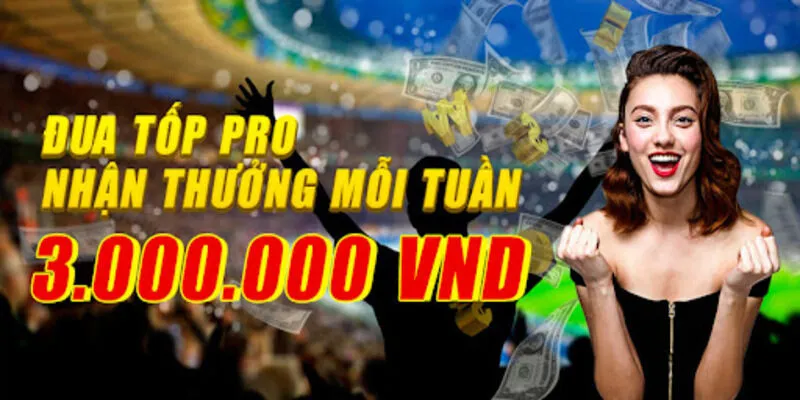 Lý do người chơi nên cài đặc ứng dụng Bet168?