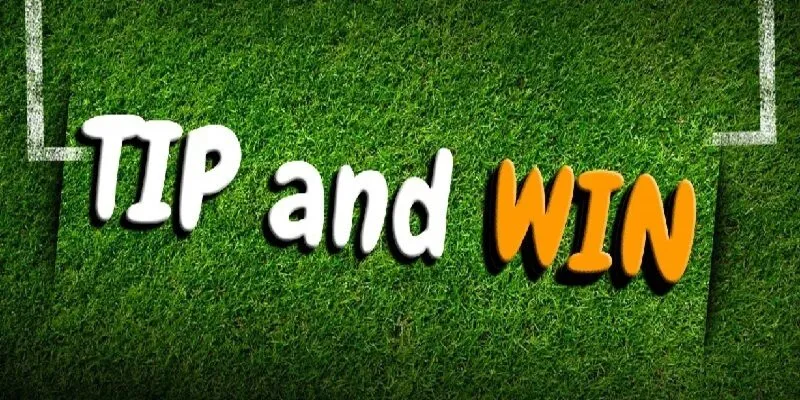 Bí quyết áp dụng tips bóng đá hiệu quả cho người mới