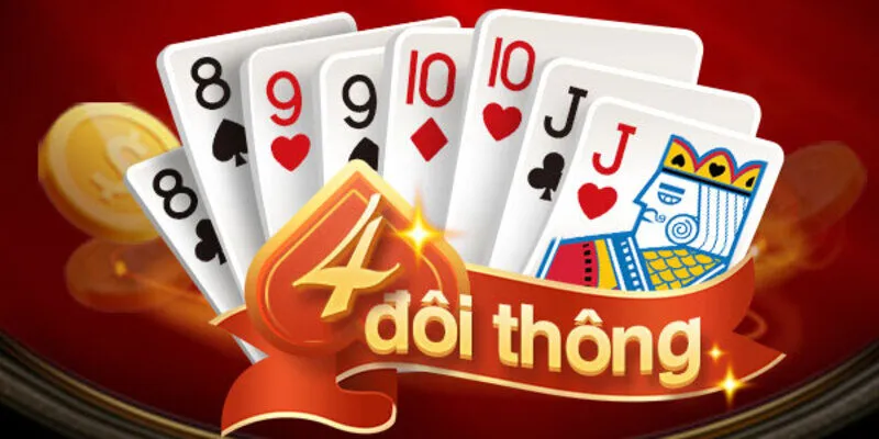 Bí quyết tham gia tiến lên tại Bet168 hiệu quả