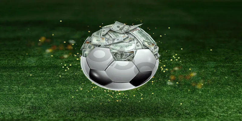 Cách soi kèo thơm hiệu quả từ cao thủ