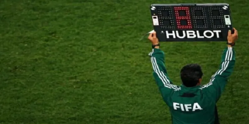 Kèo cược hiệp phụ được hiểu như thế nào?