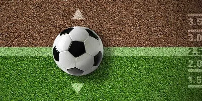 Tổng hợp các loại tips trong bóng đá phổ biến hiện nay